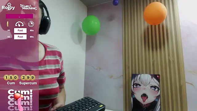 Drool_Sucker
