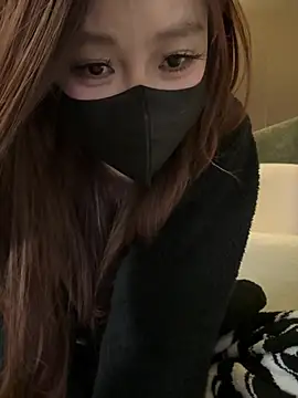 bdbdzs (F young) - #ahegao #asian #asian-blowjob #asian-foot-fetish #asian-young #best #best-young #big-ass #big-ass-asian #big-ass-young #blowjob #blowjob-ahegao #brunettes #brunettes-blowjob #brunettes-petite #brunettes-young #cam2cam #chinese #corset #cosplay #cosplay-young #deluxe-cam2cam #dildo-or-vibrator #dildo-or-vibrator-young #dirty-talk #flashing #foot-fetish #handy #hd #interactive-toys #interactive-toys-young #lovense #luxurious-privates #luxurious-privates-asian #luxurious-privates-best #luxurious-privates-young #masturbation #mobile #mobile-young #nipple-toys #office #petite #petite-asian #petite-young #sex-toys #sexting #smoking #striptease #striptease-asian #striptease-young #student #titty-fuck #young