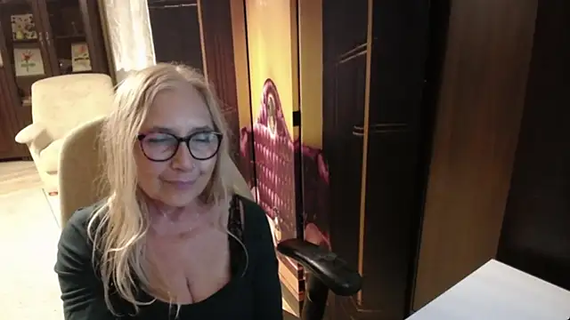 sofia_xkiss