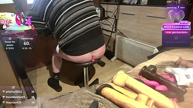 misteryman1956