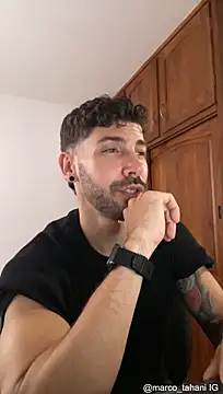 guyinthemountain (M young) - #anal-toys #best #big-ass #big-balls #big-cocks #bisexuals #blowjob #brunettes #cam2cam #cei #cheapest-privates #colombian #deepthroat #doggy-style #ejaculation #erotic-dance #fingering #flexing #foot-fetish #gagging #handjob #handy #hd #humiliation #jerk-off-instruction #latin #leather #masturbation #muscular #oil-show #orgasm #outdoor #pump #recordable-privates #recordable-publics #rimming #selfsucking #sex-toys #shower #smoking #spanish-speaking #sph #striptease #student #twerk #uncut #young