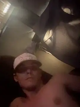 devinshd