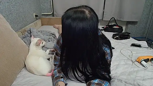 Liana_diva live cam preview