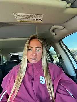 sunshinekisses