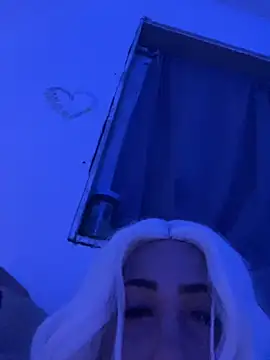 Katherinabby33 webcam