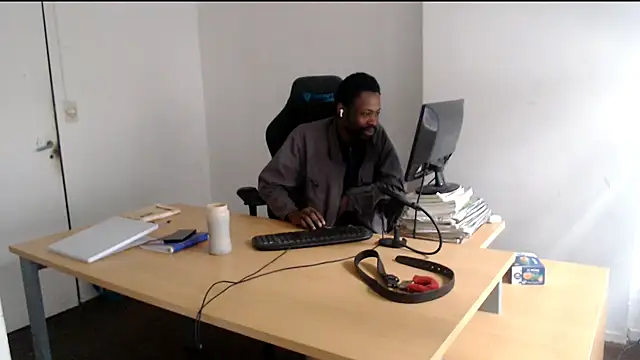 Mastertopdome live cam preview