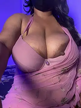 lovely-shivani (F young) - Full nude erotic dane shivani