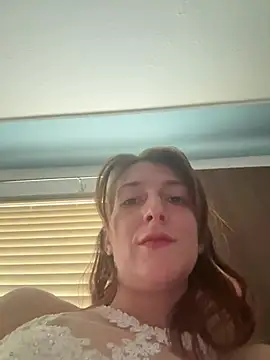 PhattPinxkTaco