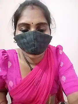 Tamil_roja17