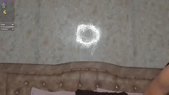 MELODYY_SWEET live cam preview