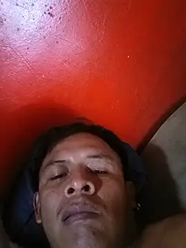 -RochU live cam preview