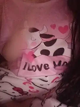 Hottiesophie live cam preview