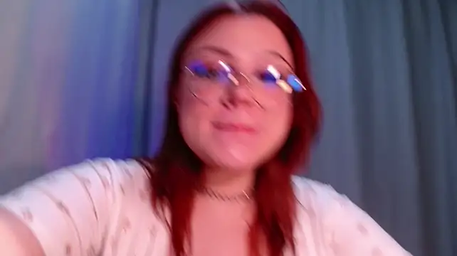 WendyCherryy