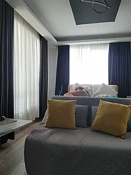 evasweett__ live cam preview