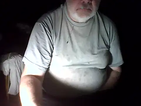 A1B3-