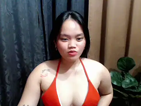 prettykrysgirl