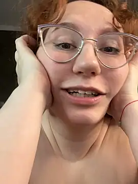 ellie_coy_ live cam preview