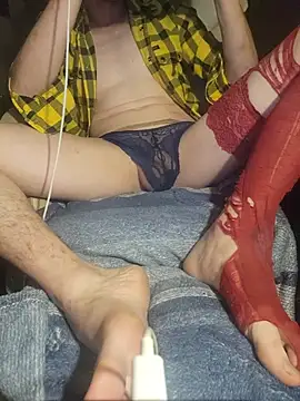 Salon1986