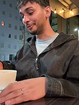 Gipsyboysteve