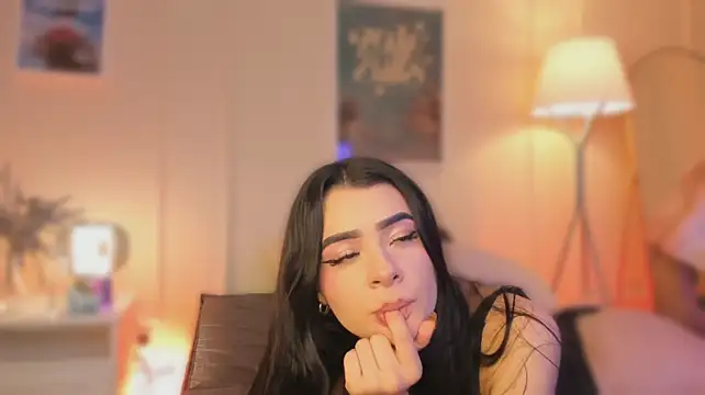 emma_soul1
