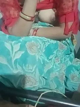 Mohni96 live cam preview