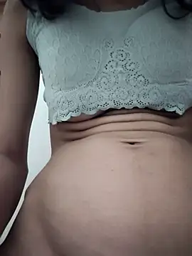 Cute_tanya_01 live cam preview