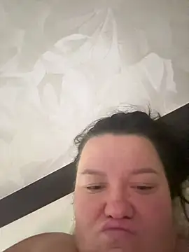 SunnyLeila2101