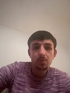 Girlspoop21 live cam preview