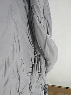 _KaiXin_ live cam preview