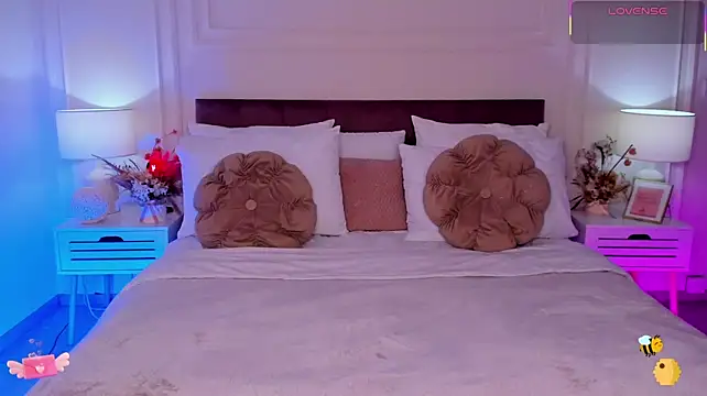 LexiePat