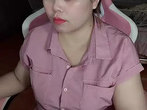 Sunna104 live cam on StripChat