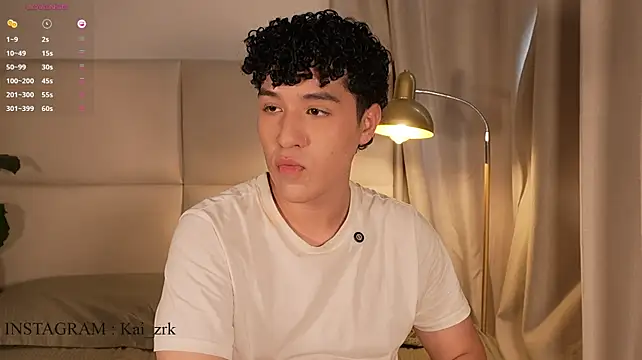 kai_zareck