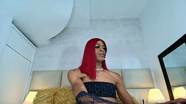 RosaliaMontero