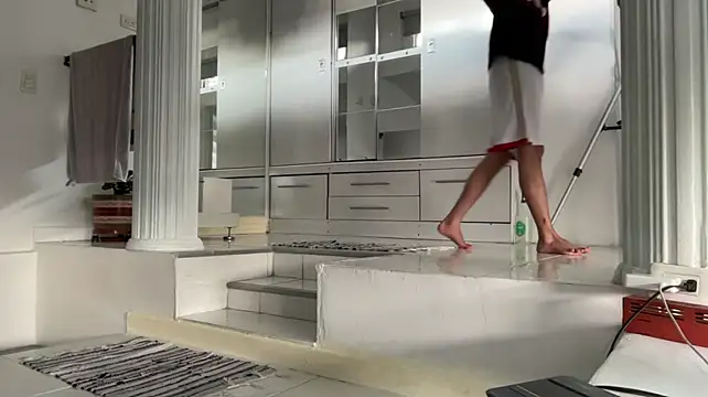 Andy_Belier23 live cam preview