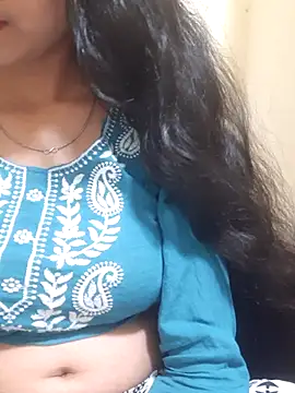 kanchan7909 (F teen) - #ahegao #anal #anal-indian #anal-petite #anal-teens #ass-to-mouth #black-hair #black-hair-teens #blowjob #blowjob-ahegao #blowjob-teens #cheapest-privates #cheapest-privates-indian #cheapest-privates-teens #handy #indian #indian-teens #long-hair #mobile #mobile-teens #petite #petite-indian #petite-teens #romantic #romantic-indian #romantic-teens #teens #ticket-and-group-shows
