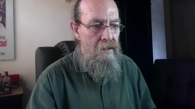 Uncle_Hottie