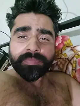 yash7713 live cam preview