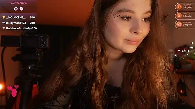 Bogduzi