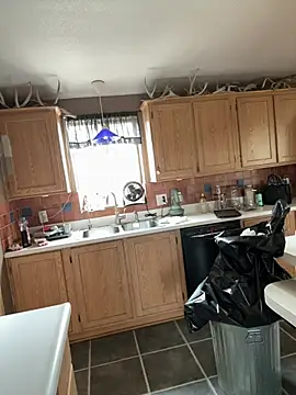 ThornsandHoney live cam preview
