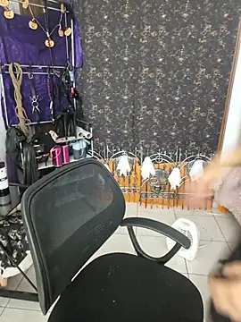 valen_ros live cam preview