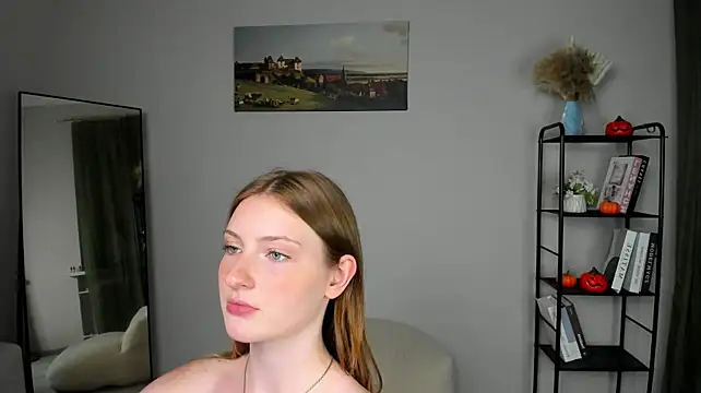 ShantaeClaybourn