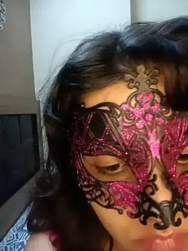 phadi_mahi5