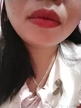 Xuka_lyss