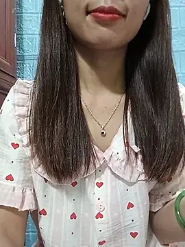 AmyLinee01