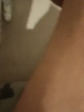 marco_reyes live cam preview