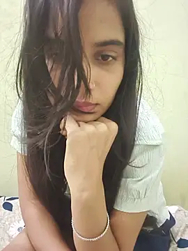 dimple-shah (F young) - I will buy my house