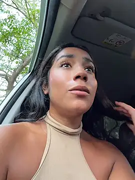 saryjonex (F young) - #best #big-ass #blowjob #cam2cam #camel-toe #cheapest-privates #cock-rating #colombian #cowgirl #deepthroat #dildo-or-vibrator #dirty-talk #doggy-style #erotic-dance #facesitting #fingering #foot-fetish #footjob #glamour #handy #hd #interactive-toys #jerk-off-instruction #massage #masturbation #mobile #nylon #oil-show #orgasm #outdoor #recordable-privates #recordable-publics #role-play #sex-toys #sexting #shaven #small-tits #spanish-speaking #spanking #squirt #striptease #titty-fuck #topless #twerk #upskirt #best #best-young #big-ass #big-ass-doggy-style #big-ass-latin #big-ass-young #black-hair #black-hair-young #blowjob #cam2cam #camel-toe #cheapest-privates #cheapest-privates-best #cheapest-privates-latin #cheapest-privates-young #cock-rating #colombian #colombian-petite #colombian-young #cowgirl #deepthroat #deepthroat-blowjob #dildo-or-vibrator #dildo-or-vibrator-deepthroat #dildo-or-vibrator-young #dirty-talk #doggy-style #erotic-dance #facesitting #fingering #fingering-latin #fingering-young #flashing #foot-fetish #footjob #glamour #gym-babe #handy #hd #interactive-toys #interactive-toys-young #jerk-off-instruction #latin #latin-blowjob #latin-deepthroat #latin-doggy-style #latin-foot-fetish #latin-masturbation #latin-young #long-hair #lovense #massage #masturbation #mobile #mobile-young #moderately-priced-cam2cam #nylon #oil-show #orgasm #outdoor #petite #petite-latin #petite-young #recordable-privates #recordable-privates-young #recordable-publics #role-play #role-play-young #sex-toys #sexting #shaven #small-tits #small-tits-latin #small-tits-young #spanish-speaking #spanking #squirt #squirt-latin #squirt-young #striptease #striptease-latin #striptease-young #titty-fuck #topless #topless-latin #topless-young #twerk #twerk-latin #twerk-young #upskirt #young
