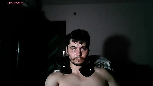 David_storm