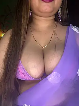 Curvy_Angle