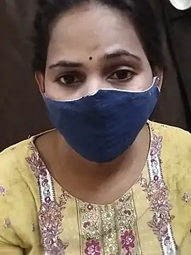 Roji_bha